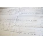 CALDERCRAFT Schaarhörn 1908 1:35 kit