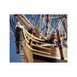 CALDERCRAFT H.M.A.V. Bounty 1789 1:64 kit