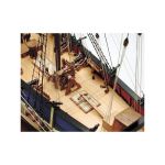 CALDERCRAFT H.M.A.V. Bounty 1789 1:64 kit