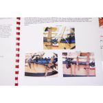 CALDERCRAFT H.M. Granado 1739 1:64 kit