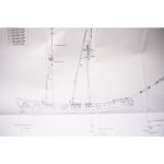 CALDERCRAFT H.M. Granado 1739 1:64 kit