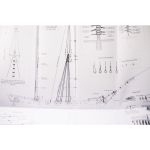 CALDERCRAFT H.M. Granado 1739 1:64 kit