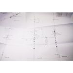 CALDERCRAFT H.M. Granado 1739 1:64 kit