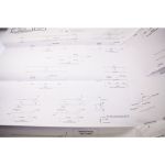 CALDERCRAFT H.M. Granado 1739 1:64 kit