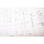 CALDERCRAFT H.M. Granado 1739 1:64 kit