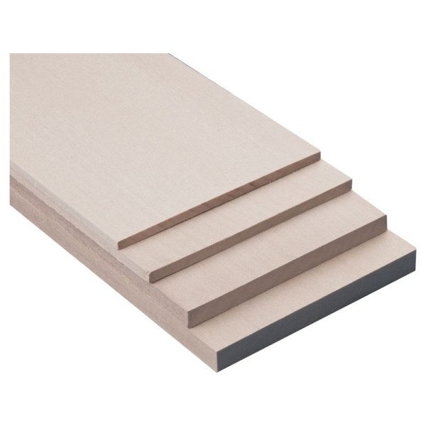 Krick Prkénko lípa 5x1000x100mm