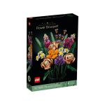 LEGO Creator - Kytice