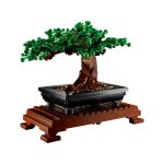 LEGO Creator - Bonsaj