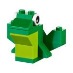 LEGO Classic - Velký kreativní box