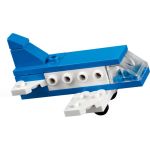 LEGO Classic - Cesta kolem světa