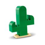 LEGO Classic - Cesta kolem světa