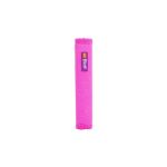 LEGO školní pouzdro s náplní - Pink/Purple