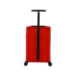 LEGO Luggage Cestovní kufr Signature 20” - modrý