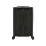LEGO Luggage Cestovní kufr Signature 20” - modrý