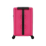 LEGO Luggage Cestovní kufr Signature 20” - modrý
