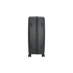 LEGO Luggage Cestovní kufr Urban 24” - černý/červený