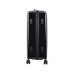 LEGO Luggage Cestovní kufr ColourBox Minifigure Head 24” - modrý