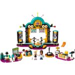 LEGO Friends - Andrea a talentová show