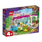 LEGO Friends - Pekařství v městečku Heartlake