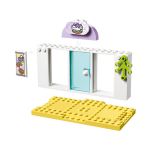 LEGO Friends - Pekařství v městečku Heartlake