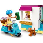 LEGO Friends - Pekařství v městečku Heartlake