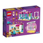 LEGO Friends - Pekařství v městečku Heartlake