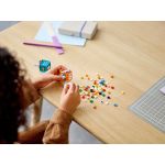 LEGO DOTs - DOTs doplňky - 4. série