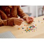 LEGO DOTs - DOTs doplňky - 4. série