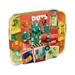 LEGO DOTs - Multipack - Letní pohoda