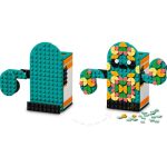 LEGO DOTs - Multipack - Letní pohoda