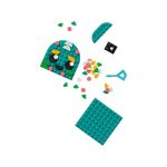 LEGO DOTs - Multipack - Letní pohoda