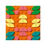 LEGO DOTs - Multipack - Letní pohoda