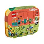 LEGO DOTs - Multipack - Letní pohoda