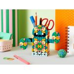 LEGO DOTs - Multipack - Letní pohoda