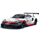 LEGO Technic - Porsche 911 RSR