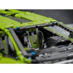 LEGO Technic - Lamborghini Sián FKP 37