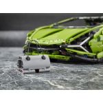 LEGO Technic - Lamborghini Sián FKP 37