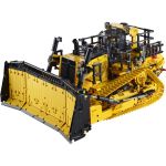 LEGO Technic - Buldozer Cat® D11 ovládaný aplikací