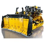 LEGO Technic - Buldozer Cat® D11 ovládaný aplikací