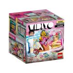 LEGO Vidiyo - Candy Mermaid BeatBox