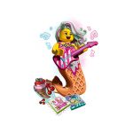 LEGO Vidiyo - Candy Mermaid BeatBox