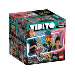 LEGO Vidiyo - Punk Pirate BeatBox