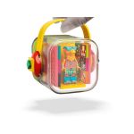 LEGO Vidiyo - Party Llama BeatBox