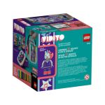 LEGO Vidiyo - Unicorn DJ BeatBox