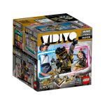 LEGO Vidiyo - HipHop Robot BeatBox