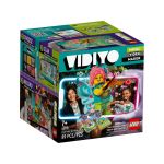 LEGO Vidiyo - Folk Fairy BeatBox