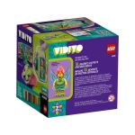 LEGO Vidiyo - Folk Fairy BeatBox