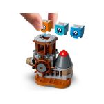 LEGO Super Mario - Set pro tvůrce – mistrovská dobrodružství