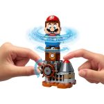 LEGO Super Mario - Set pro tvůrce – mistrovská dobrodružství