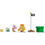 LEGO Super Mario - Dobrodružství s Luigim – startovací set